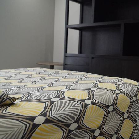 Appartement Au Coeur De Vendôme Buitenkant foto