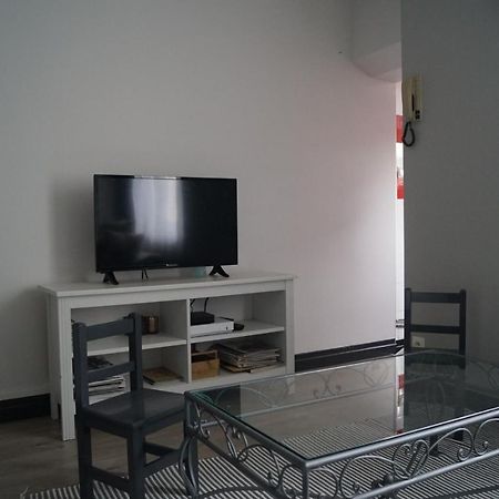 Appartement Au Coeur De Vendôme Buitenkant foto